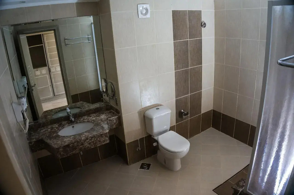 Amarina Queen Resort & Aqua Park Marsa Alam