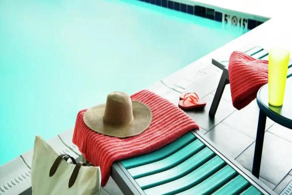 Home2 Suites By Hilton Dallas Medical District Lovefield, Tx