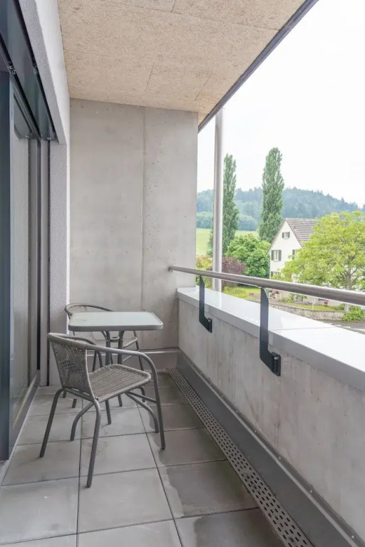 Anstatthotel.ch Schafisheim