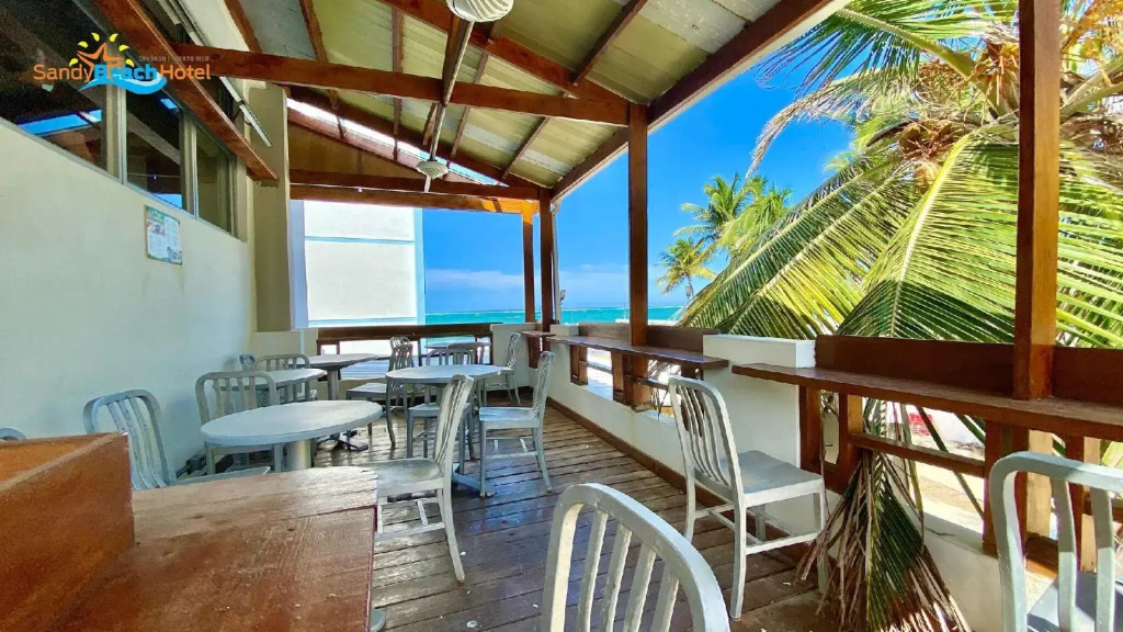 Abitta Condado by IHG
