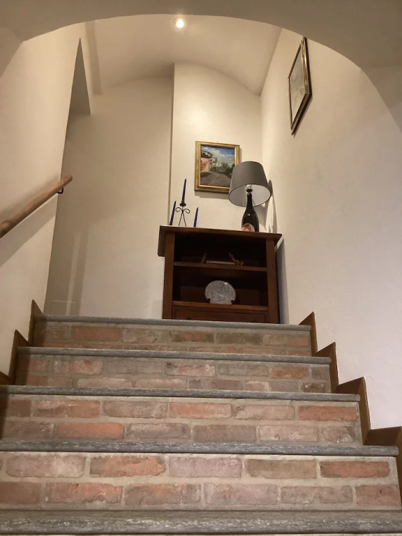 Antica Dimora Stay in Langa Like at Home