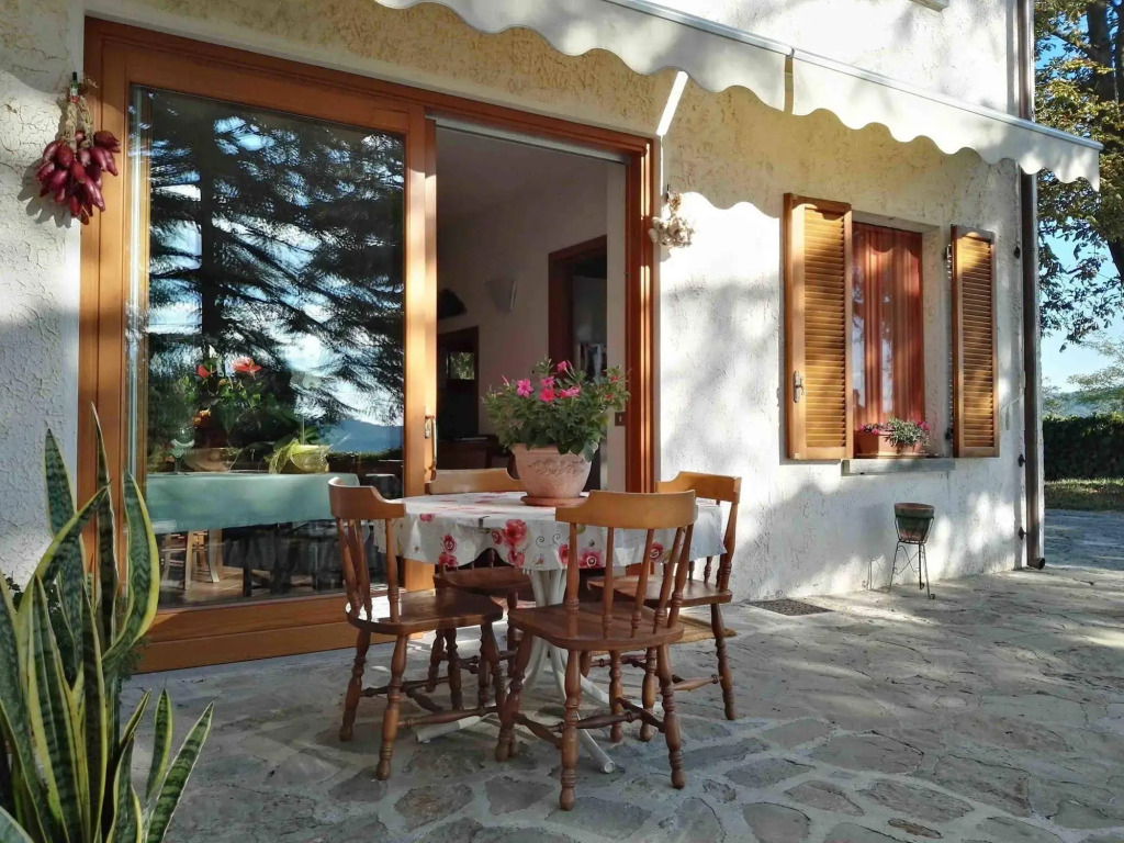 B&B Luna di Langa