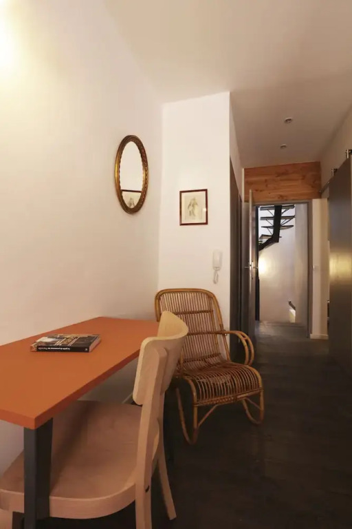 B&B Maison Boa