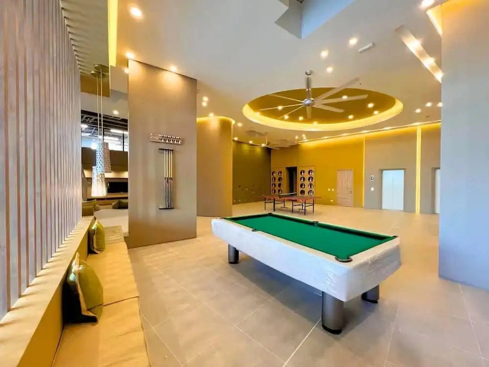 Apartamentos Reserva del Mar II-by SOHO