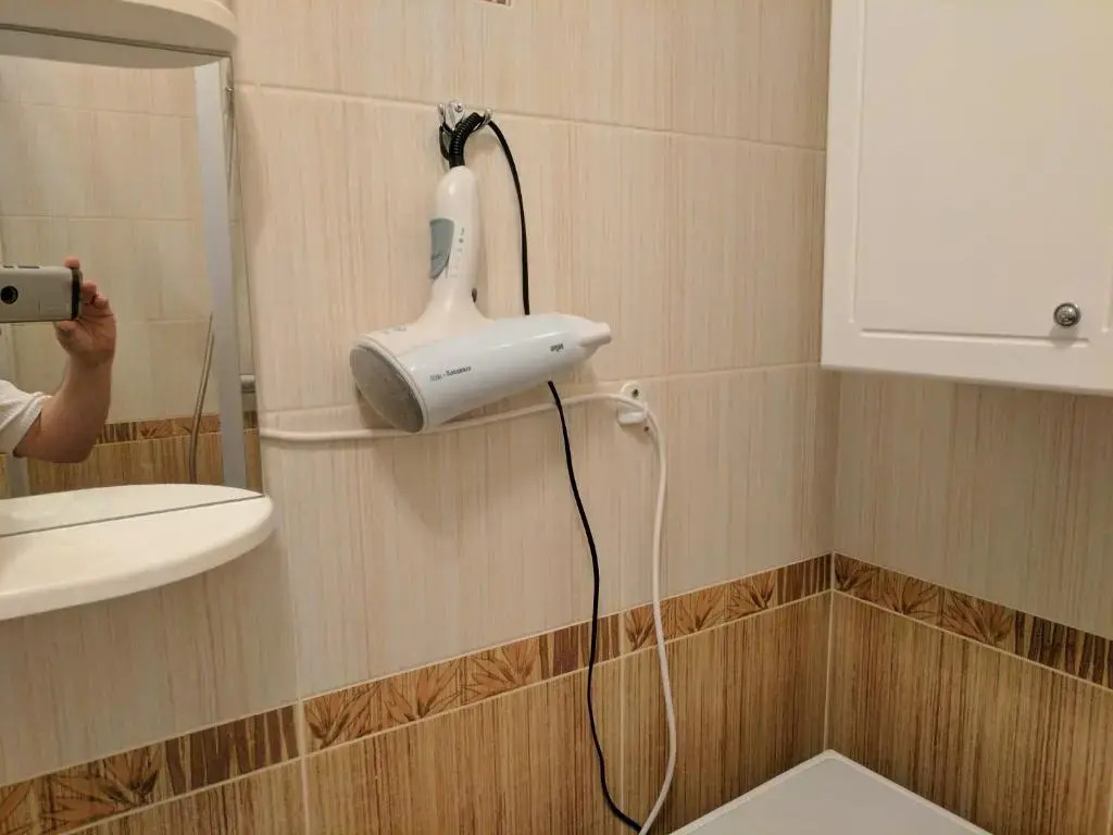 Daukanto Apartmentas