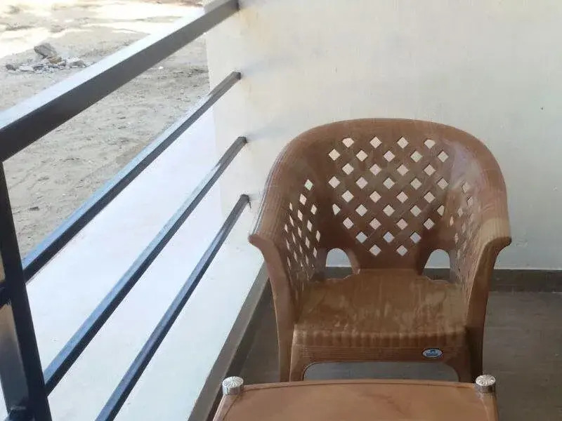 Blue Sea Beach Resort
