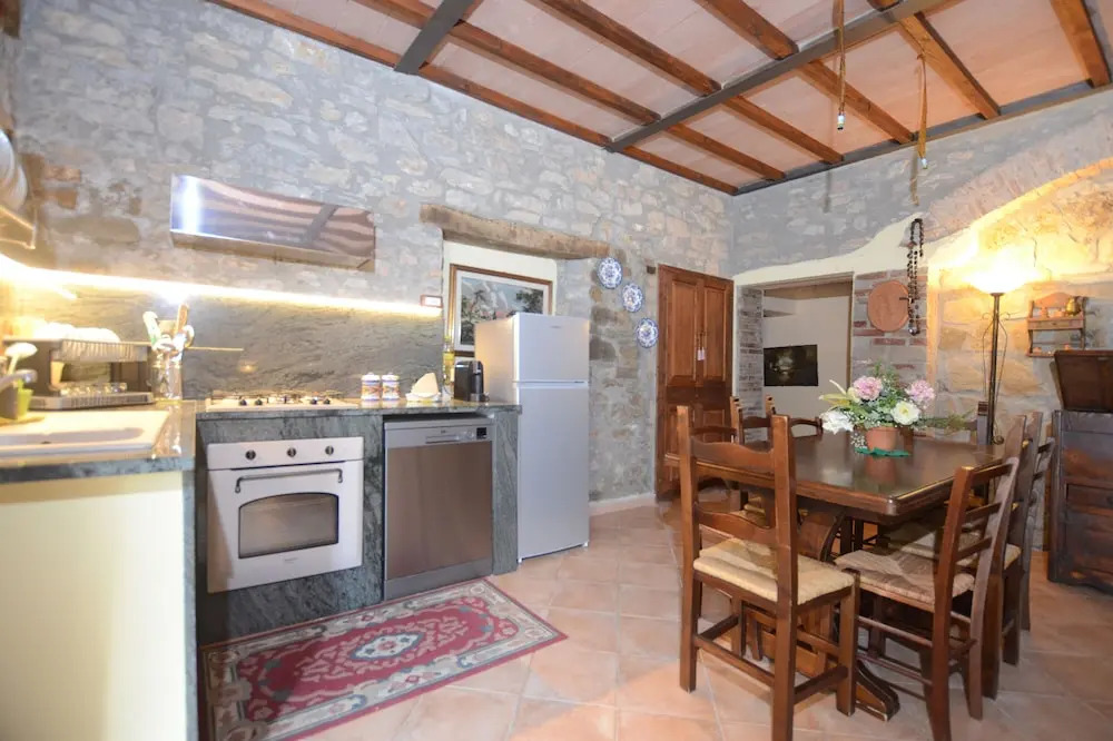 Casale Mulino