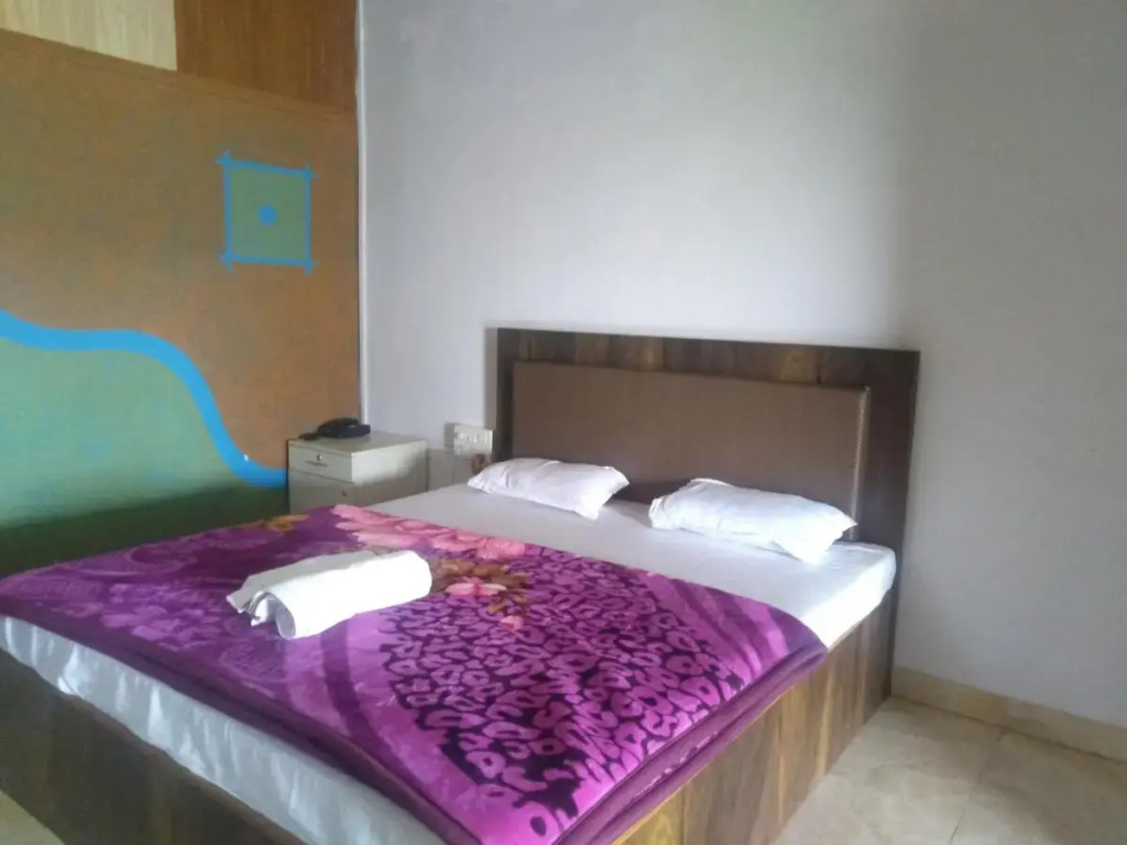 Exotic Valley -Pet Friendly, Mahabaleshwar