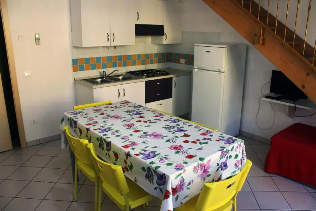 Seaside Family Flat-beahost