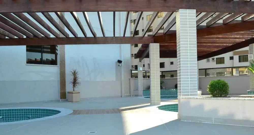 Privé Boulevard - via EUEMCALDAS
