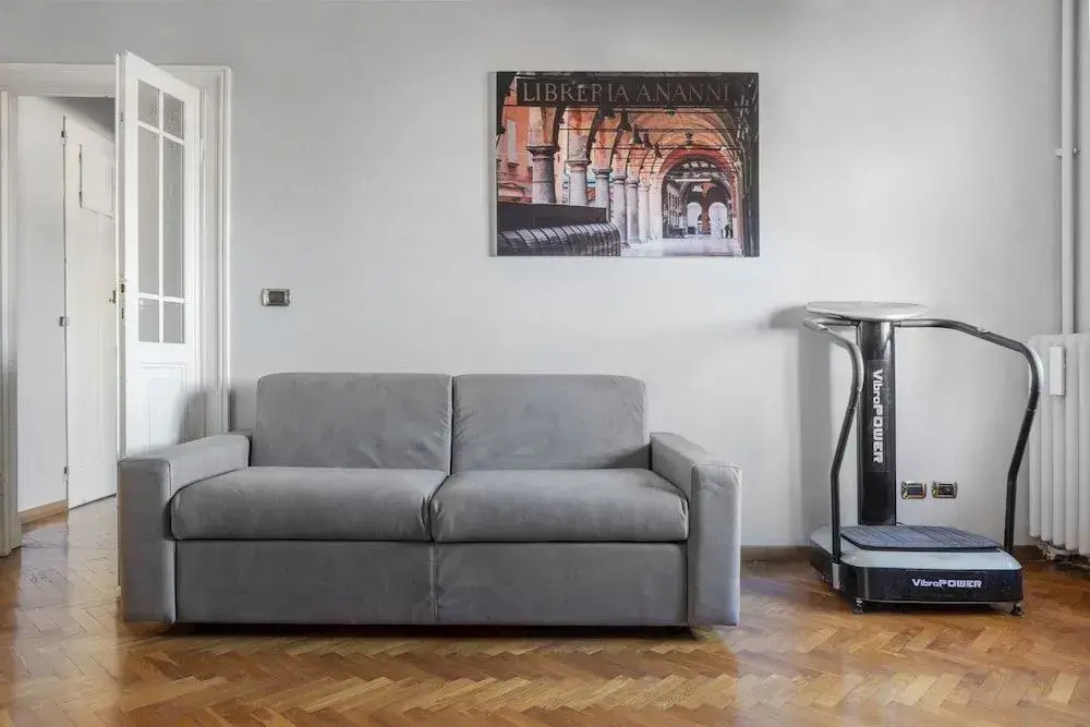 Rizzoli C