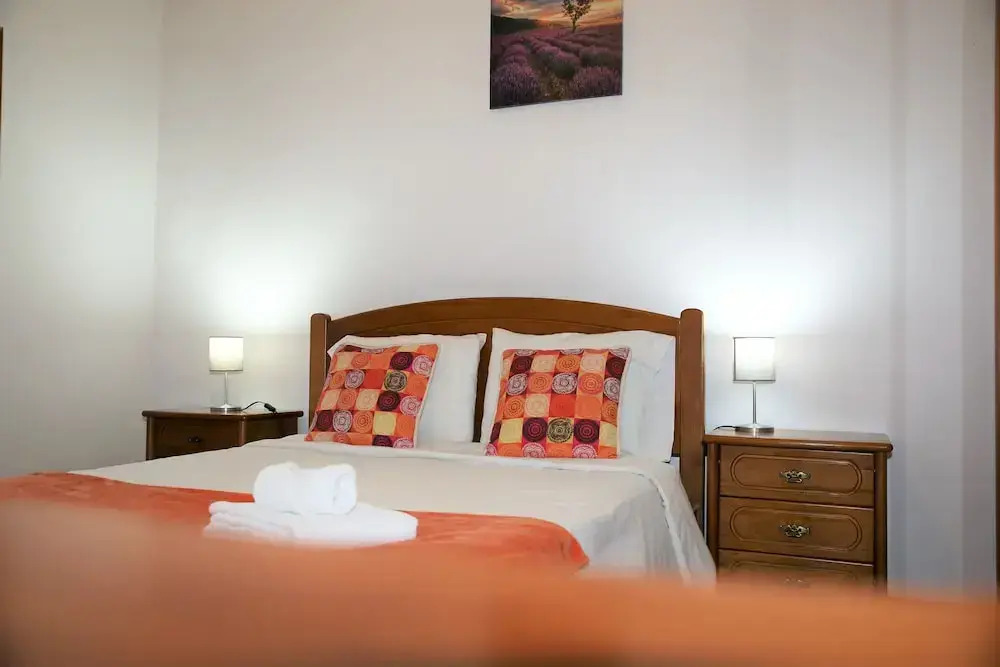 Aej Guest House