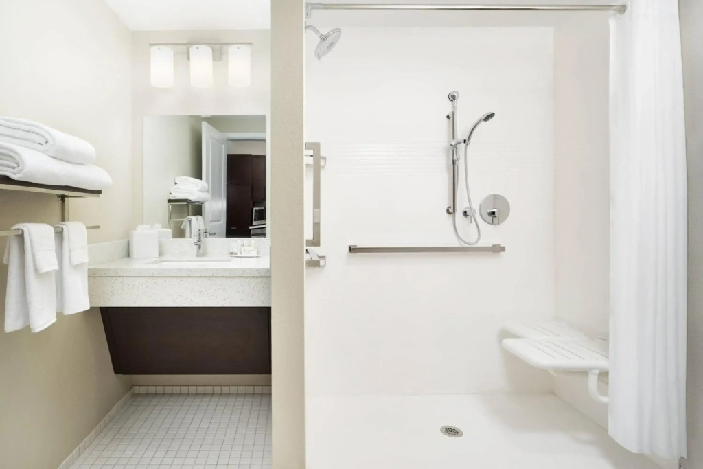 TownePlace Suites by Marriott Leesburg