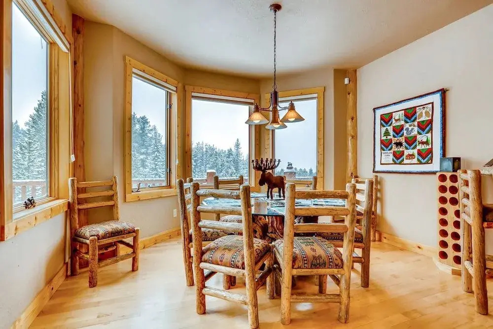 175 Timberlane Cir Home
