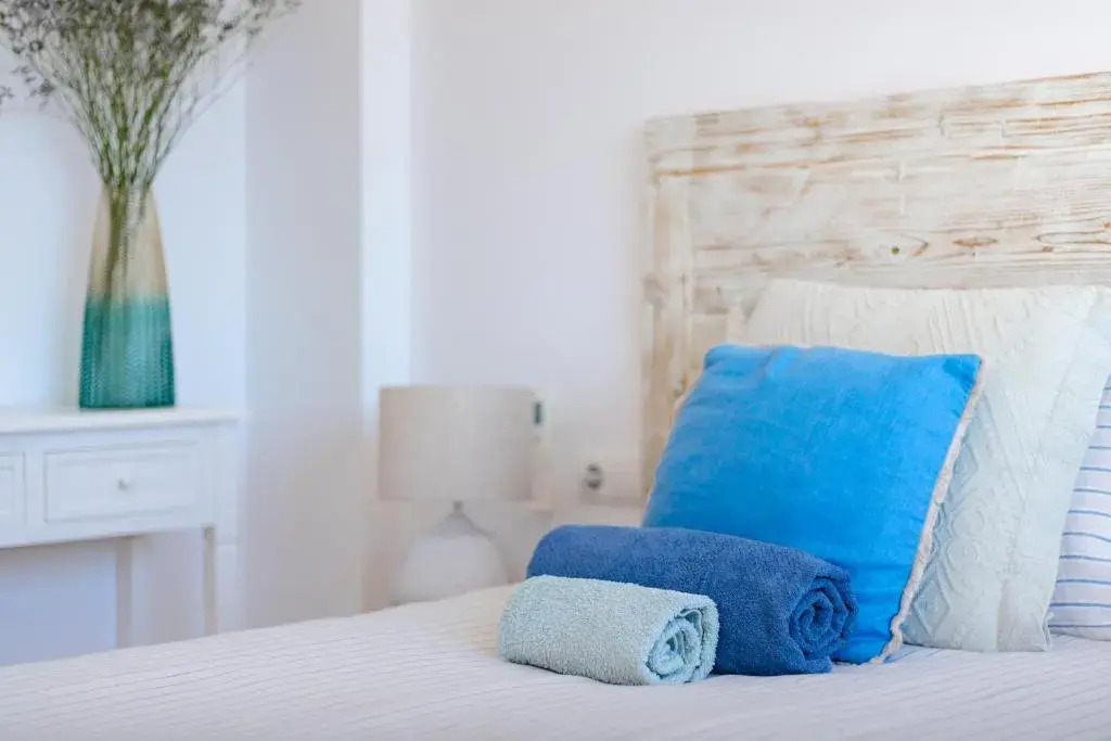 Appartement Benvinguts