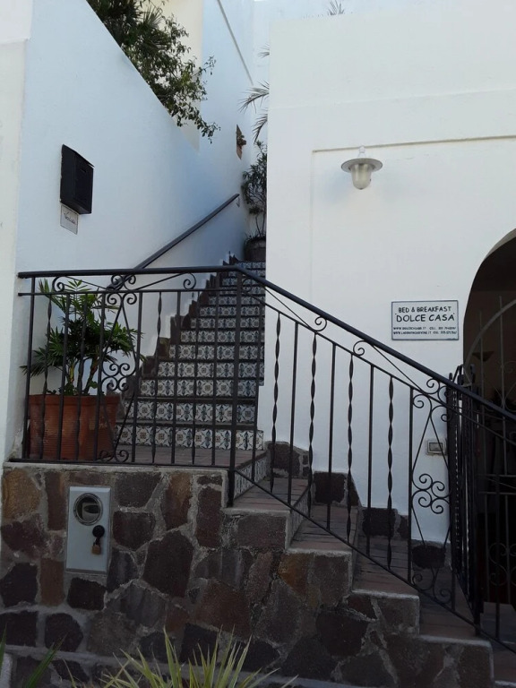 Dolce Casa