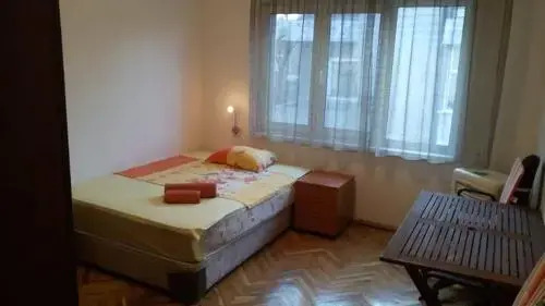 Guest house Eli