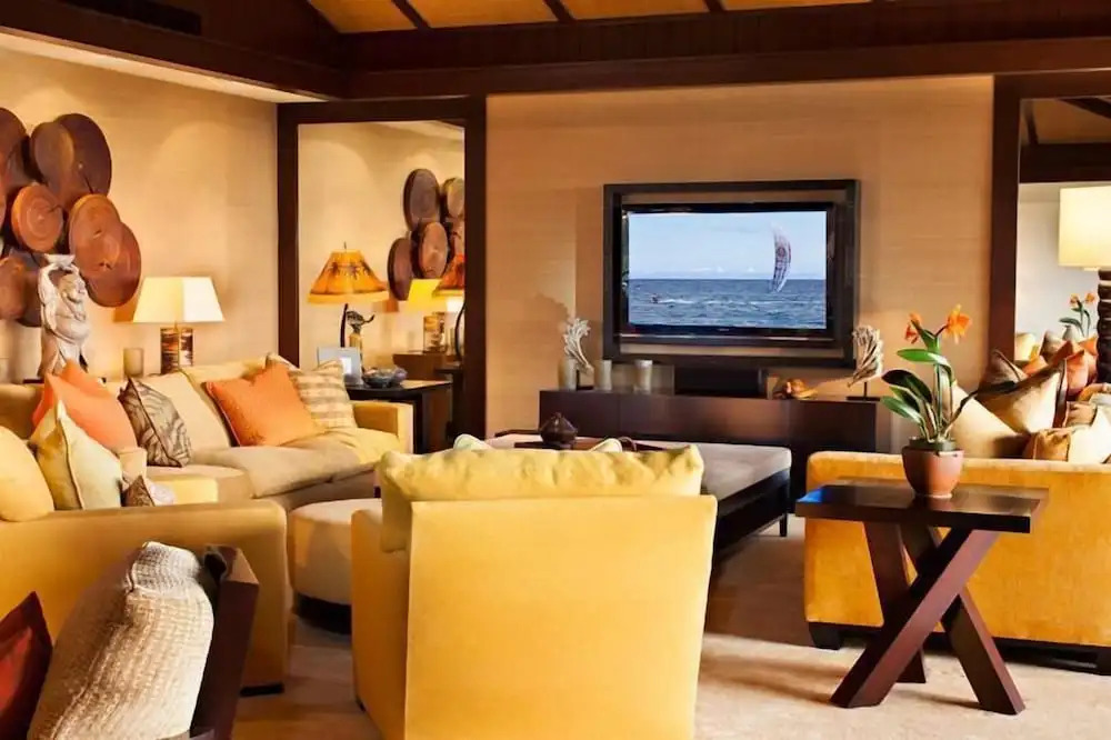 115D Waiulu Street Hualalai