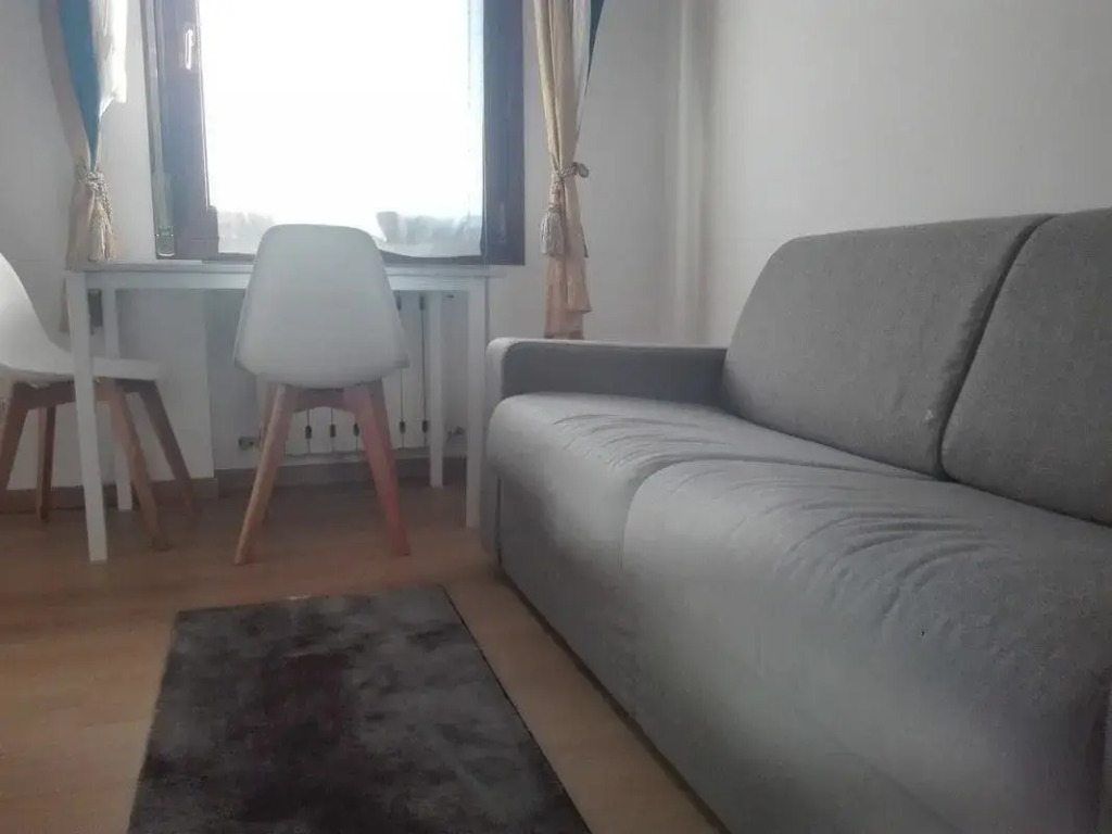 Hotel Ideale