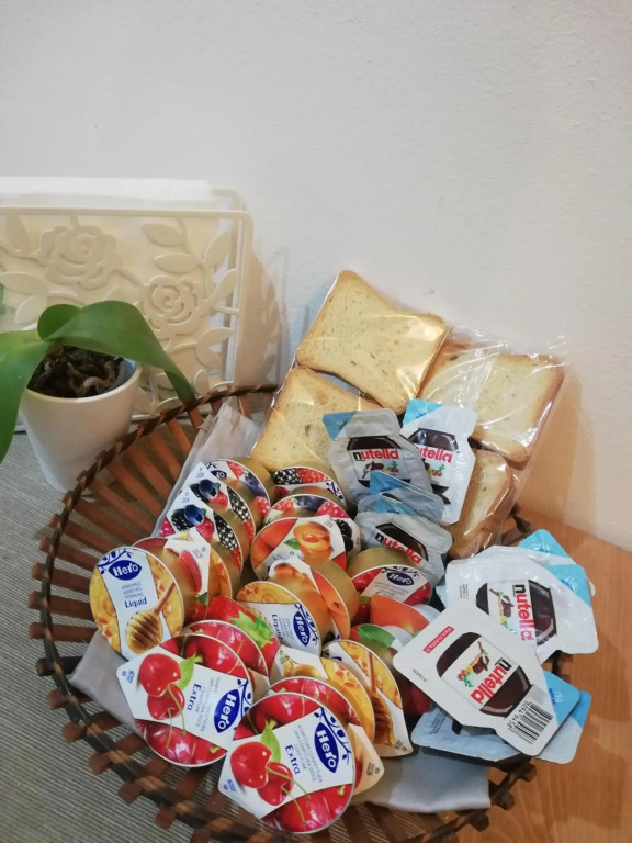 Lorenzo's Art Studio
