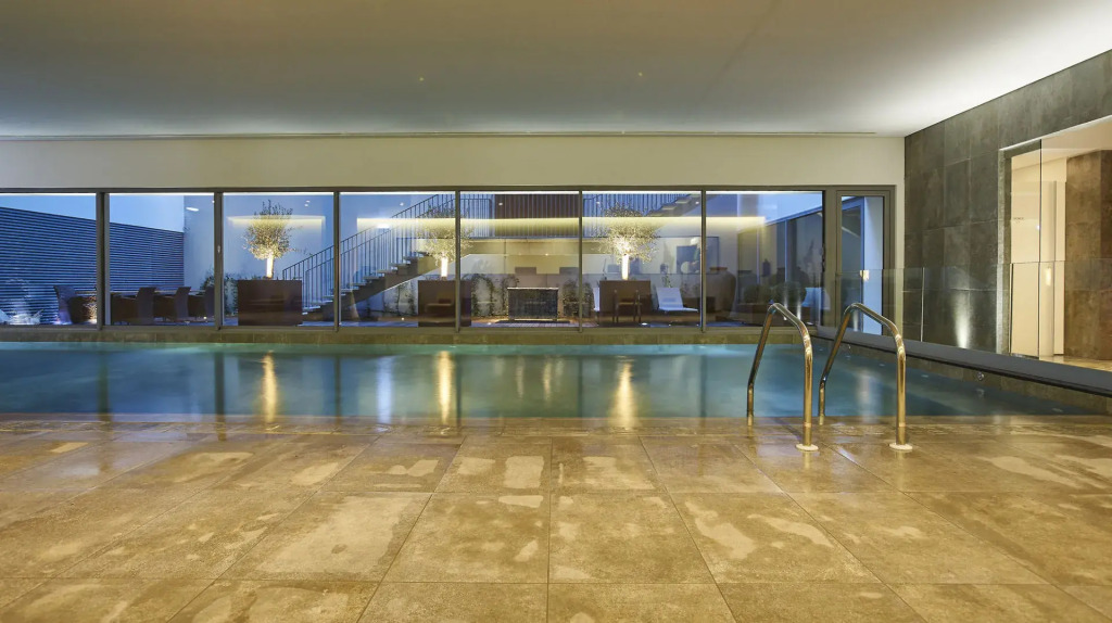 PortoBay Liberdade