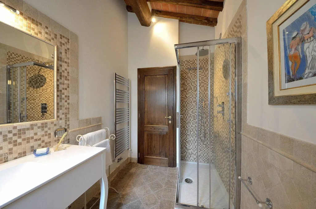 Agriturismo Giusi e Dario
