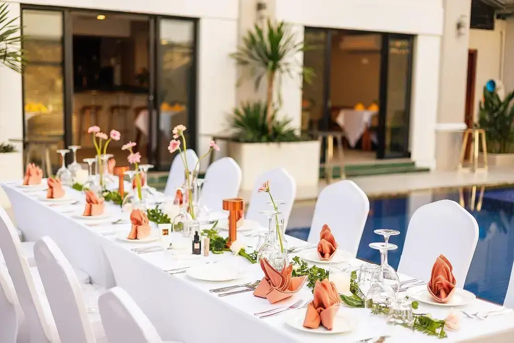 Ratana Angkor Hotel
