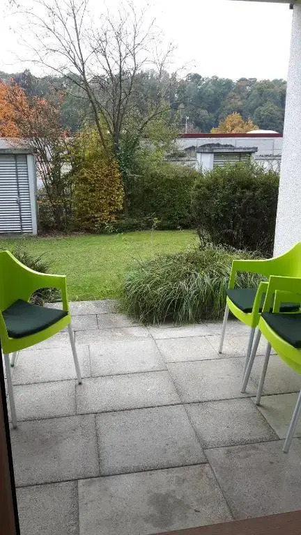 A&M Wohnen2