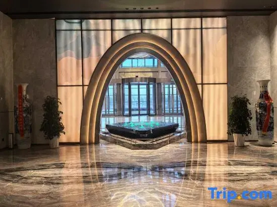 Lihao International Hotel
