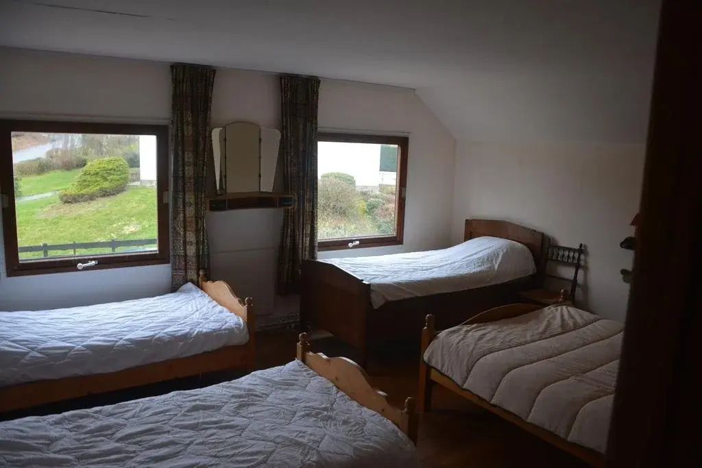B&B La Source Houffalize