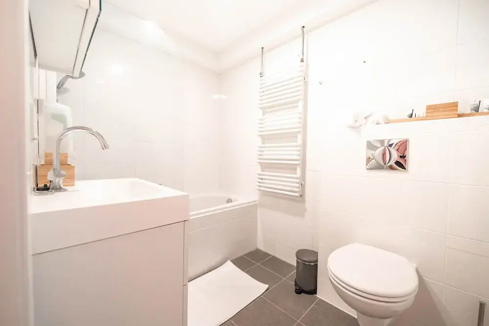 Zèta Beds