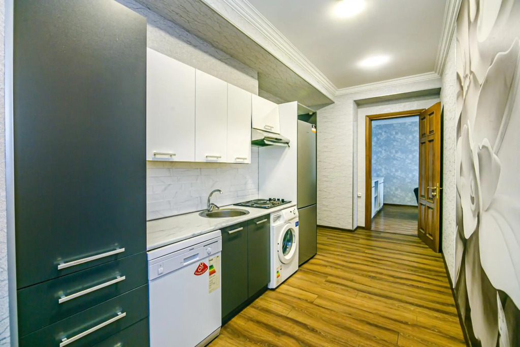 Leylek Sweet 3 bedroom konsul 35