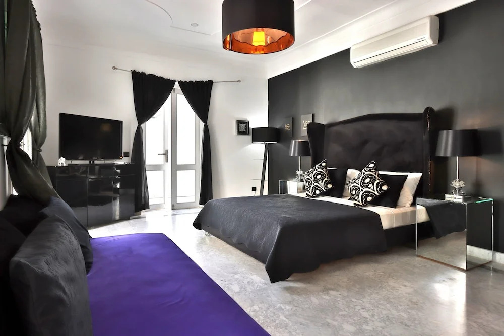 Riad DarHome & Pool