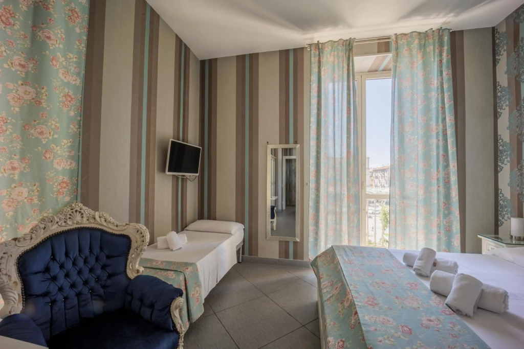Hotel New Sayonara