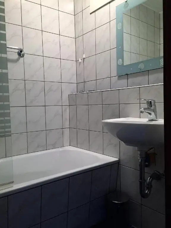 Ferienwohnungen Kolsdorf A