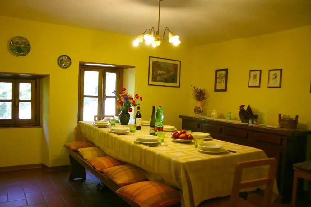Il Ranchetto