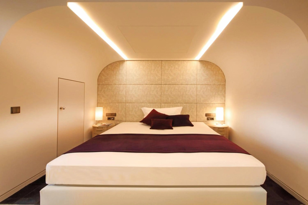 Hotel Neues Tor