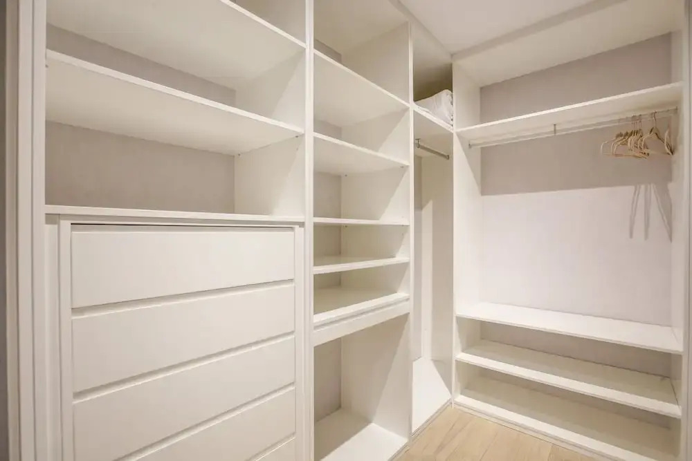 Stylish Apartment in Heart of Malasaña