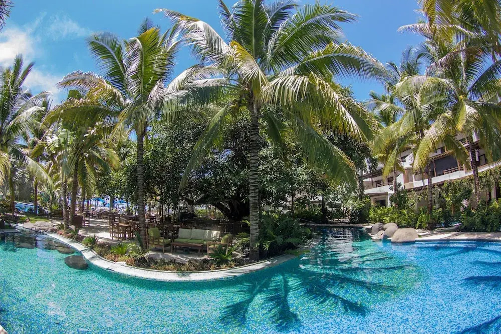 Villa Medellin Monterrico