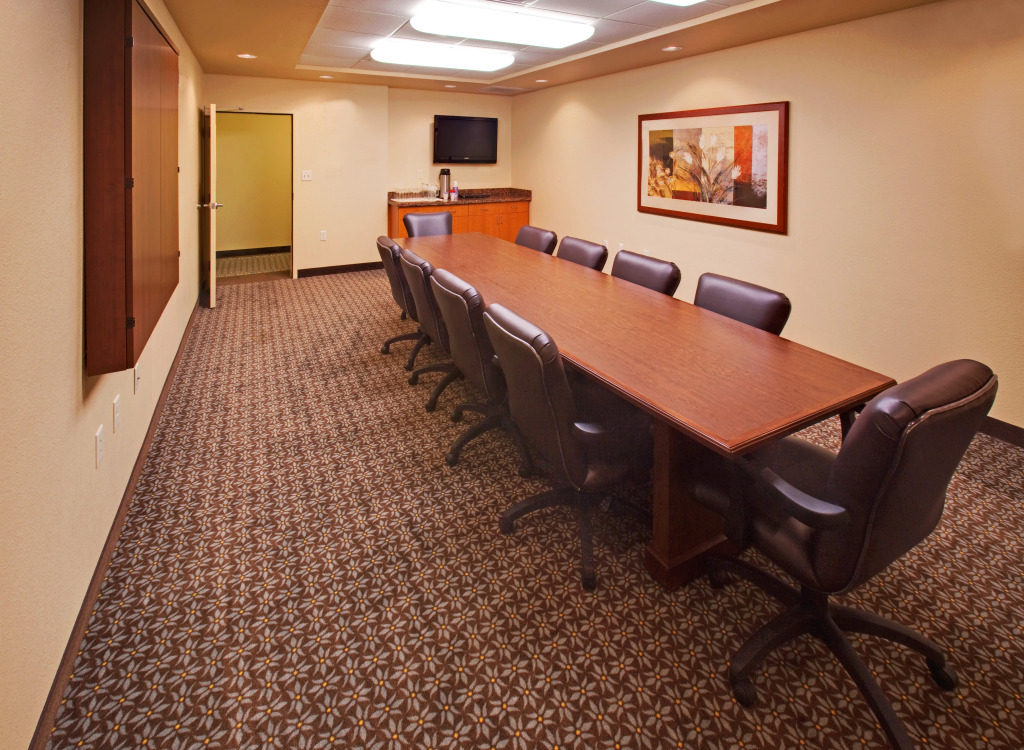 Candlewood Suites Bellevue by IHG