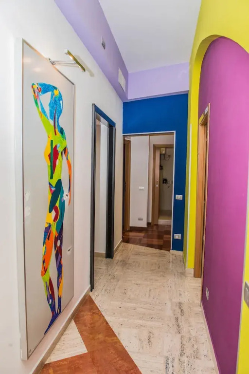 B&B Alle Fornaci A San Pietro