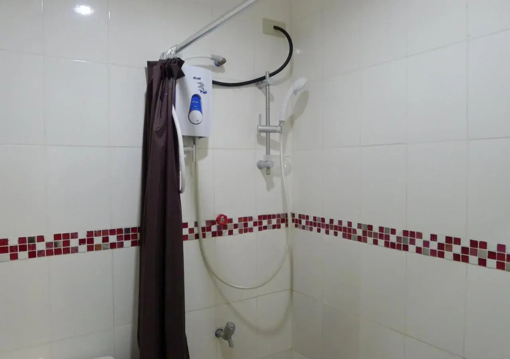 Libis Bayview Hotel