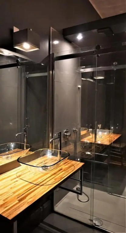 Château Bernon Gite 15 Personnes - piscine et SPA
