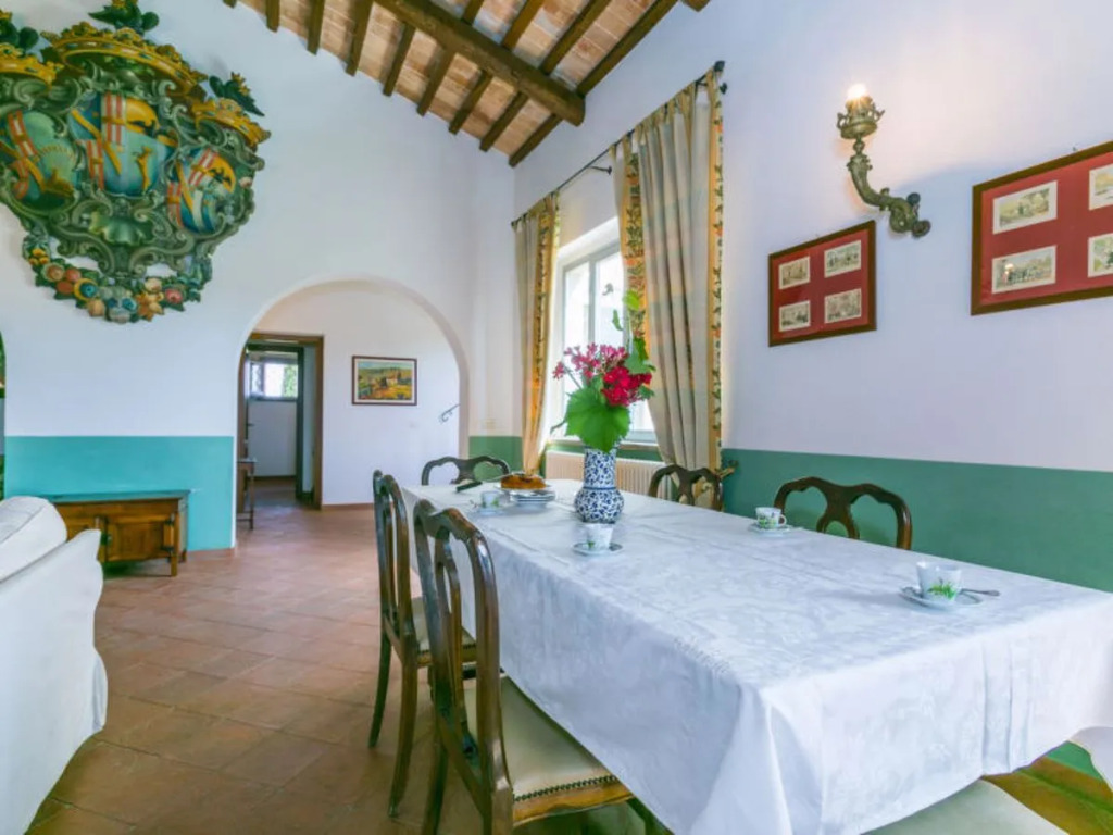 Casa dellArco 33114
