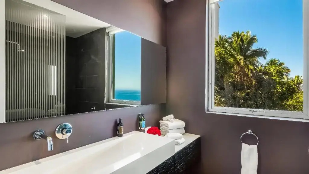 Avalon 401 Sunset Views 3BR NEW ROMANTIC ZONE!