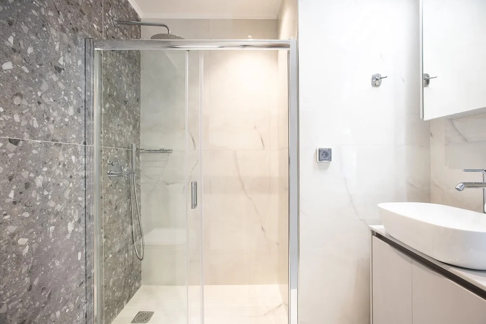 Villa Me & You - With 2 Private Pools
