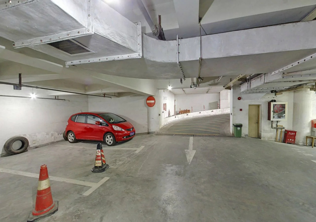 Hanting Premium Hotel Shanghai West Nanjing Road Subway Station