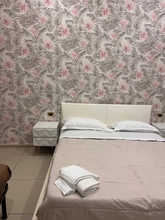International Hotels