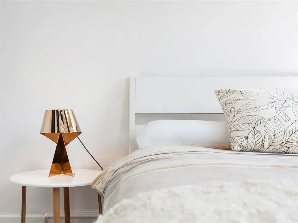 Shoreditch Escape by City Sparrow