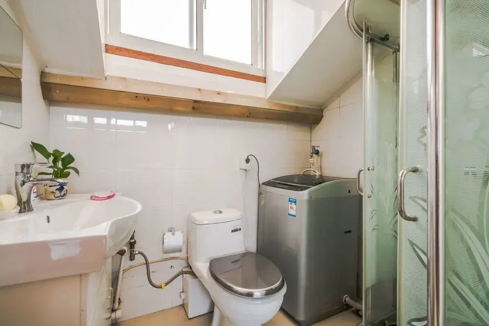 Cozy Apartment Best Location 303